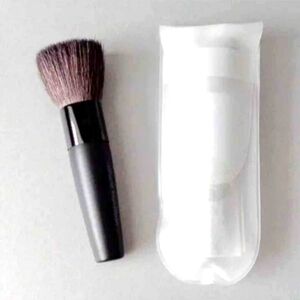 Makeup Brush (4)